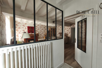  maison chateaudun 28200