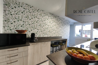  maison chateaudun 28200