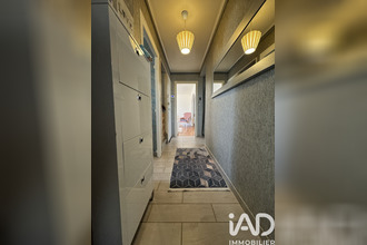  maison chateaudun 28200