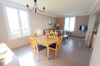  maison chateaudun 28200