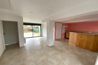  maison chateaudun 28200