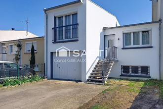  maison chateaudun 28200