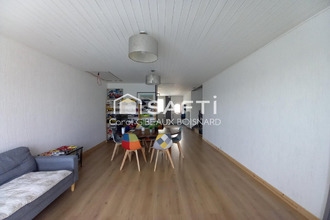  maison chateaudun 28200