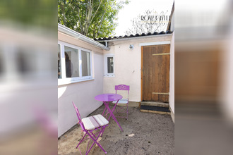  maison chateaudun 28200