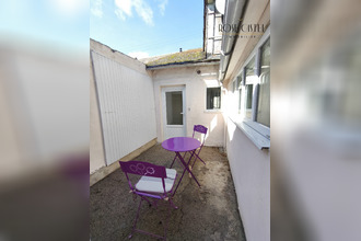  maison chateaudun 28200