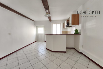  maison chateaudun 28200