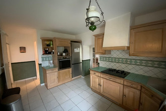  maison chateaudun 28200