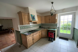  maison chateaudun 28200