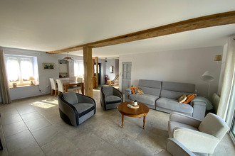  maison chateaudun 28200