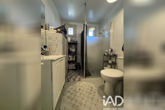  maison chateaudun 28200