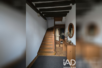  maison chateaudun 28200