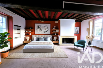  maison chateaudun 28200