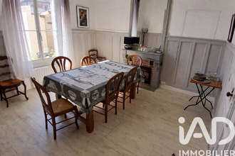  maison chateaudun 28200