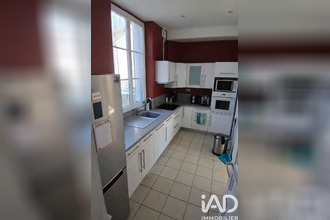  maison chateaudun 28200