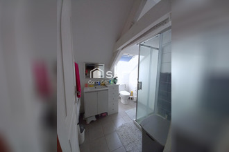  maison chateaudun 28200