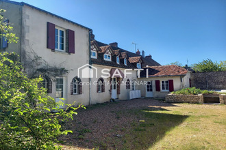  maison chateaudun 28200