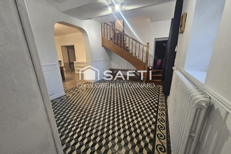  maison chateaudun 28200