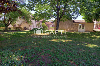  maison chateaudun 28200