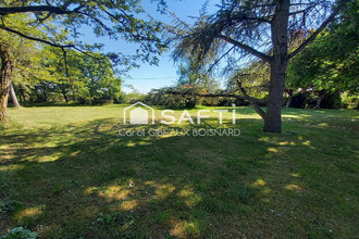  maison chateaudun 28200