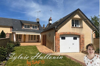  maison chateaudun 28200