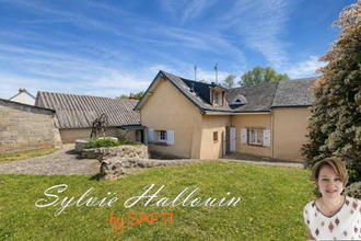  maison chateaudun 28200