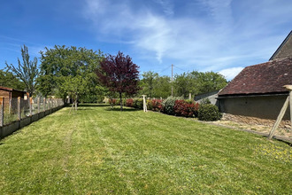  maison chateaudun 28200