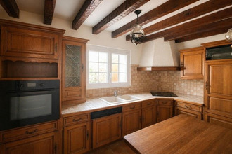  maison chateaudun 28200