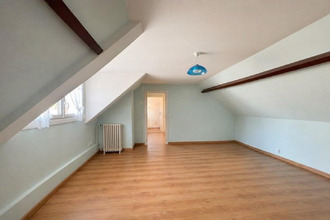  maison chateaudun 28200