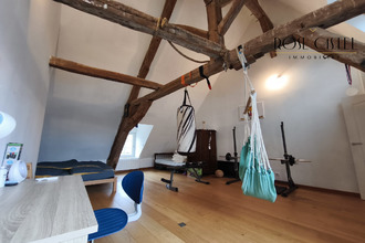  maison chateaudun 28200