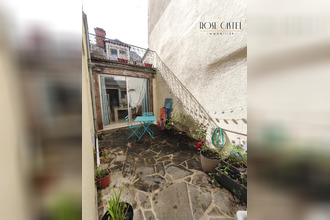  maison chateaudun 28200