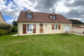  maison chateaudun 28200