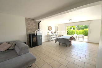  maison chateaudun 28200