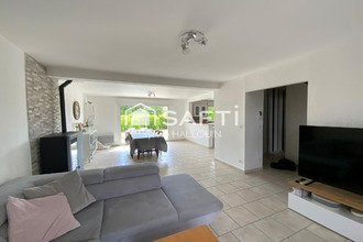  maison chateaudun 28200