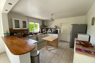  maison chateaudun 28200