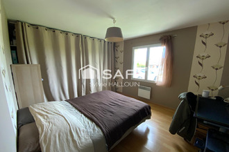  maison chateaudun 28200