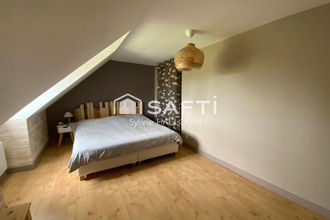  maison chateaudun 28200