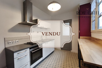  maison chateaudun 28200