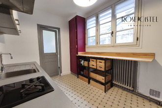  maison chateaudun 28200