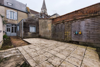  maison chateaudun 28200