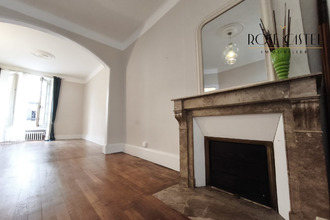  maison chateaudun 28200