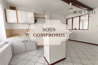  maison chateaudun 28200