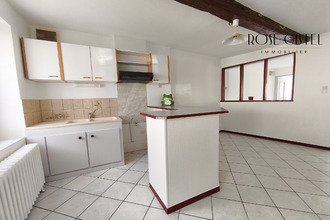  maison chateaudun 28200
