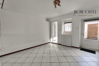  maison chateaudun 28200