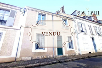  maison chateaudun 28200