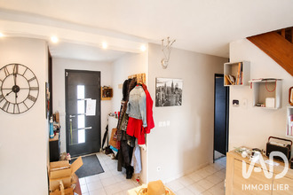  maison chateaudun 28200