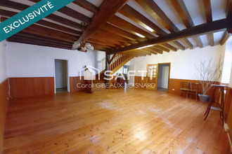  maison chateaudun 28200
