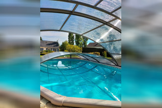  maison chateaudun 28200