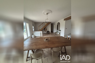  maison chateaudun 28200