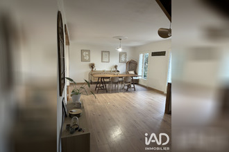  maison chateaudun 28200