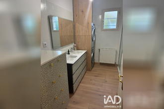  maison chateaudun 28200